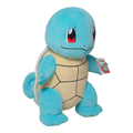 Pokemon 24" Squirtle Plush