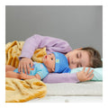 Baby Born Jonas Click & Play 43cm