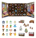 Pokemon Advent Calendar - Image