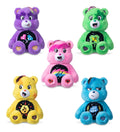 Care Bears - Rock-A-Lot Good Luck Bear - Image