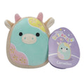 Squishmallows - 4in Easter Blind Capsules - Image