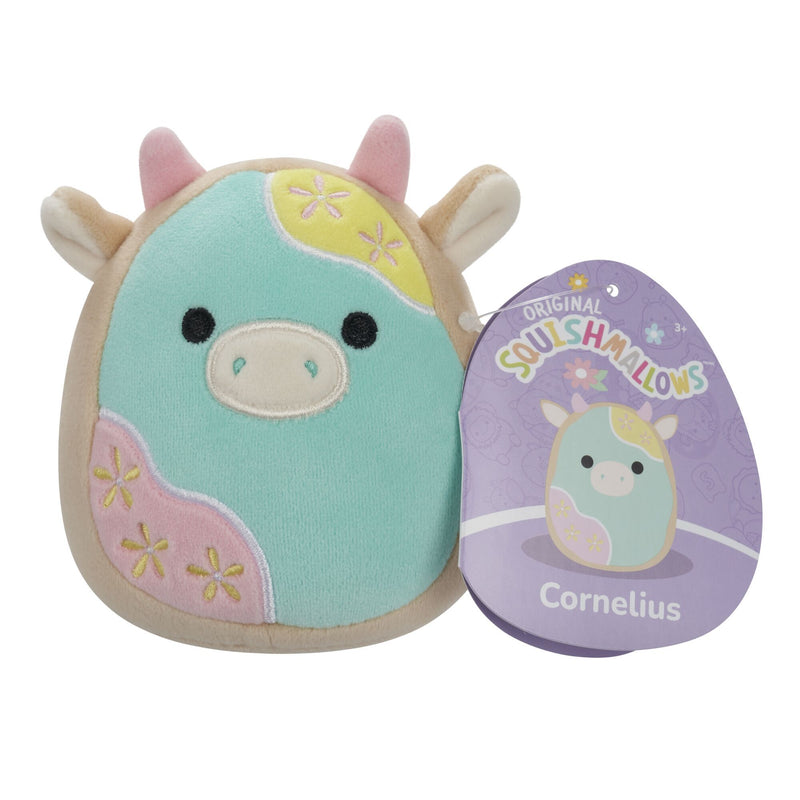 Squishmallows - 4in Easter Blind Capsules - Image
