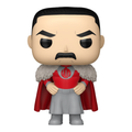Pop! Vinyl - Invincible S4 - Thragg