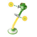 John Deere Power Trimmer - Image