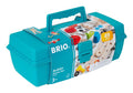 Brio Builder Starter Set