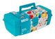Brio Builder Starter Set