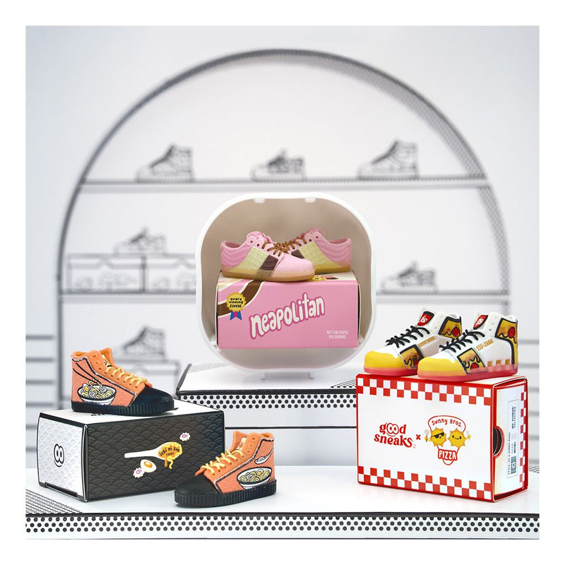 mga-s-miniverse-make-it-mini-sneakers-pdq