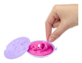 L.O.L Surprise Eye Spy Pets Assortment PDQ - Image