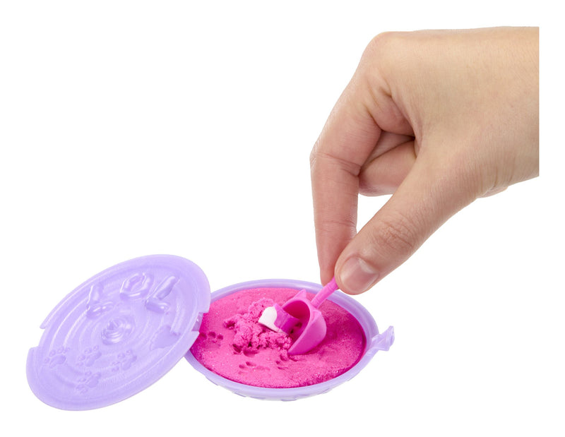 l-o-l-surprise-eye-spy-pets-assortment-pdq