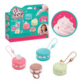 Macaron Craft Kit