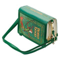 Loungefly - Robin Hood Crossbody Bag