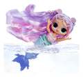 L.O.L Surprise Tweens Mermaid Doll - Lana Marine - Image