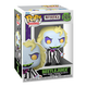 Beetlejuice Funko Pop! Vinyl Figure
