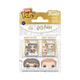 Bitty Pop! Harry Potter GoF Harry & Ginny 2 Pack