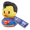 Duckalooz Superhero Small Assortment - Image
