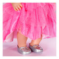 Baby Born Princess Outfit 43cm