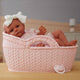 Baby Born Real - Baby Doll Boy (Light)