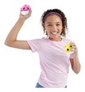 Bunch O Balloons Reusable Shark 3 Pack - Image