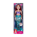 Disney Princess Playdate Ariel