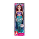 Disney Princess Playdate Ariel