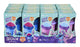 Chill Factor Disney Stitch Slushy Maker CDU (Case of 12)