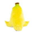 Club Mocchi Mocchi Super Mario Banana Large Plush - Image