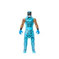 WWE Main Event Figure Series 163 - Image