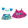 Build-a-Bear Workshop Stuffing Station - Image