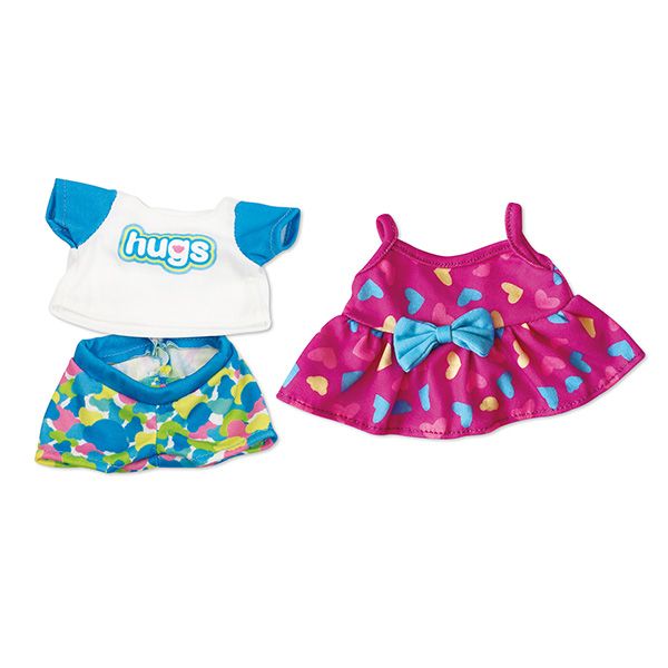 Build-a-Bear Workshop Stuffing Station - Image