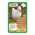 Top Trumps Farm Animals