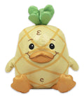 Moriah Elizabeth 11" Georgie Plush - Image