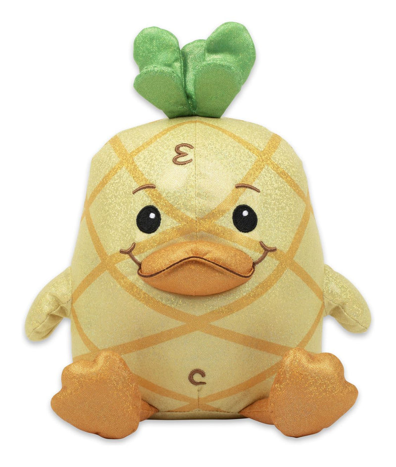 Moriah Elizabeth 11" Georgie Plush - Image