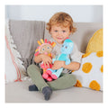ITNG Igglepiggle Softie - Image