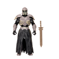 Masters Of The Universe 2026 Movie Skel-Knight