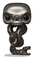 Pop! Vinyl Harry Potter Dark Mark