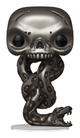 Harry Potter - Dark Mark Funko Pop! Vinyl Figure