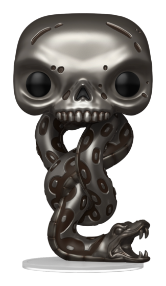 Pop! Vinyl Harry Potter Dark Mark