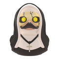 The Nun - The Nun - Mini Tubbz