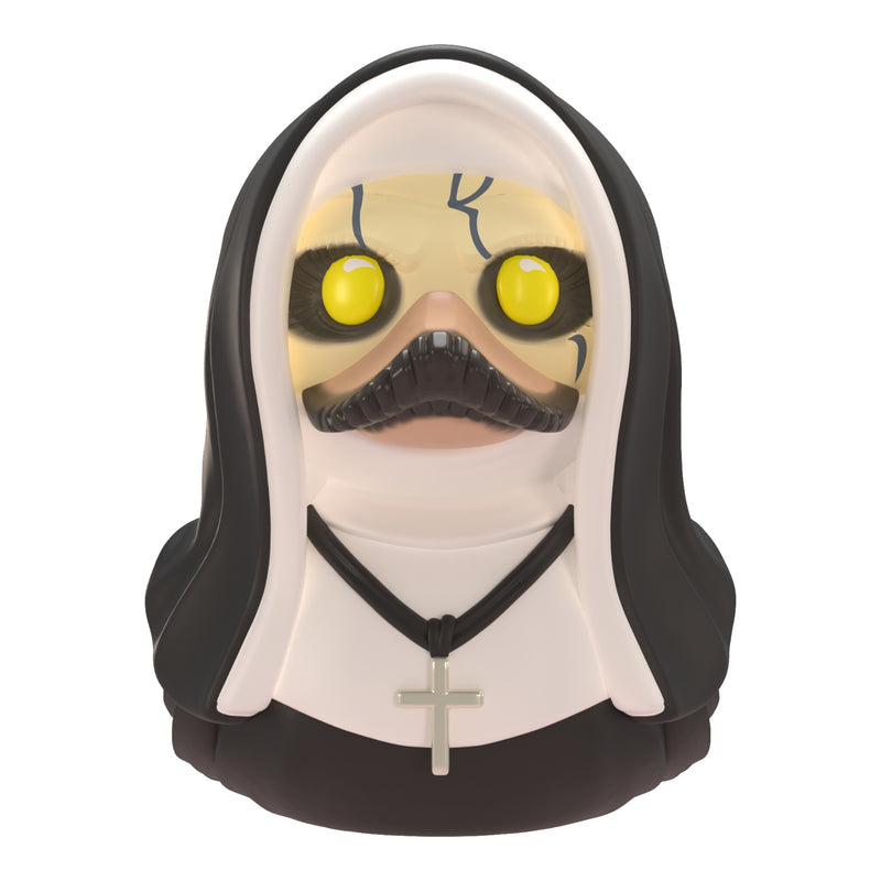 The Nun - The Nun - Mini Tubbz