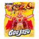 Heroes of Goo Jit Zu Battlewing - Blazagon