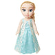 Disney Frozen Elsa Doll (38cm)