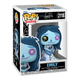 Corpse Bride - Patchwork Corpse Bride Funko Pop! Vinyl Figure
