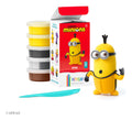 Hey Clay Minions 5 Can Asstd CDU - Image