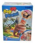 Pop Up Mario - Image