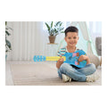 Peppa Pig My First Guitar