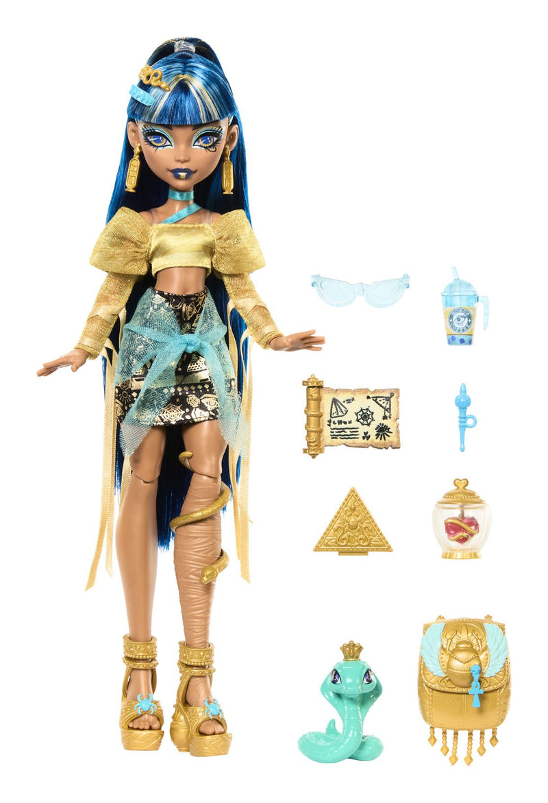 monster-high-cleo