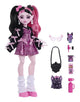 Monster High Core Doll: Draculaura
