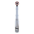 Doctor Who The Fifth Doctors Sonic Screwdriver