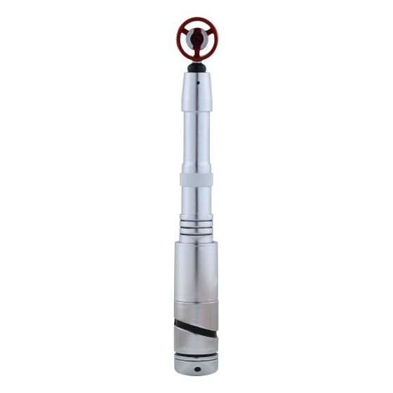 Doctor Who The Fifth Doctors Sonic Screwdriver