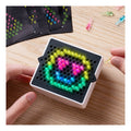 Lite Brite Mini Modern in CDU - Image